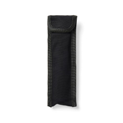 Baton telescopic pentru gratar