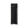 Baton telescopic pentru gratar