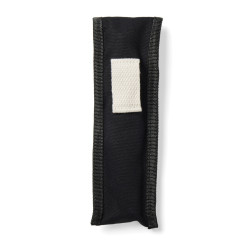 Baton telescopic pentru gratar