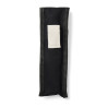 Baton telescopic pentru gratar