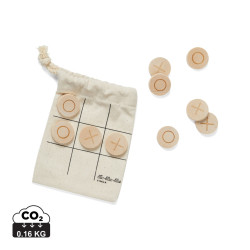 Joc Tic Tac Toe