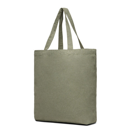 Geanta Tote verde