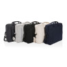 Geanta laptop, alba