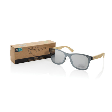 Ochelari de soare Prism RCS
