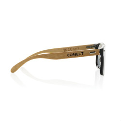Ochelari de soare Prism RCS