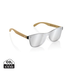Ochelari de soare Prism RCS