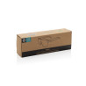 Ochelari de soare Prism RCS
