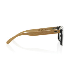 Ochelari de soare Prism RCS