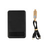 Powerbank magnetic Zn RCS 5000 mAh 5W
