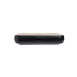 Powerbank magnetic Zn RCS 5000 mAh 5W