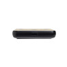 Powerbank magnetic Zn RCS 5000 mAh 5W