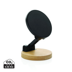 Suport pentru telefon Magmount RCS