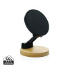 Suport pentru telefon Magmount RCS