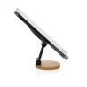 Suport pentru telefon Magmount RCS