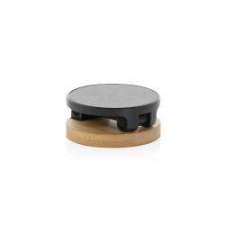 Suport pentru telefon Magmount RCS