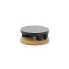 Suport pentru telefon Magmount RCS