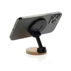 Suport pentru telefon Magmount RCS