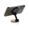 Suport pentru telefon Magmount RCS