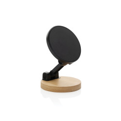 Suport pentru telefon Magmount RCS
