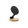 Suport pentru telefon Magmount RCS