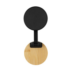 Suport pentru telefon Magmount RCS