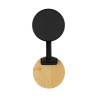Suport pentru telefon Magmount RCS