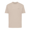 tricou bumbac