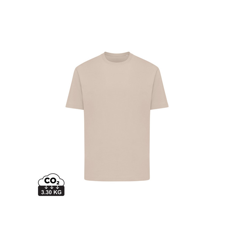tricou bumbac