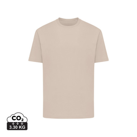 tricou bumbac