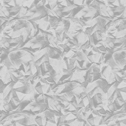 Tapet l Abstract, gri.