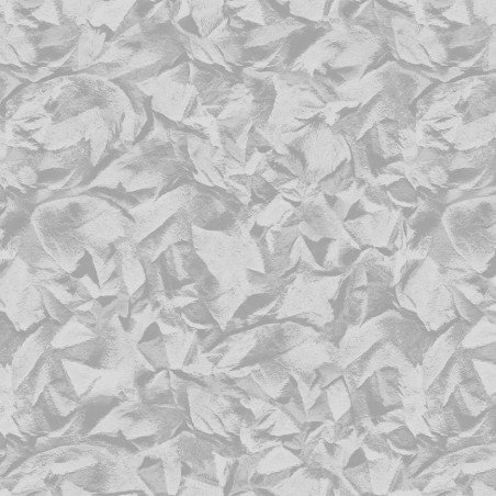 Tapet l Abstract, gri.