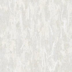 Tapet Abstract, alb-gri deschis.
