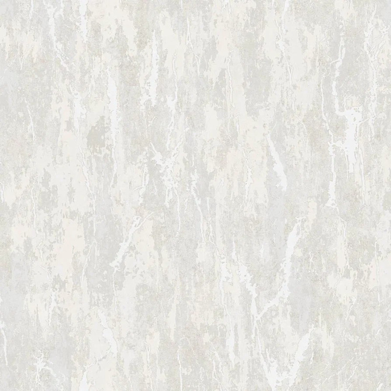 Tapet Abstract, alb-gri deschis.