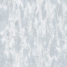 Tapet Abstract, argintiu-polar.