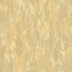 Tapet  Abstract, galben de toamna.
