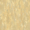 Tapet  Abstract, galben de toamna.