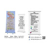 Roll up 1