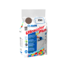 Ultracolor Plus 136 5kg Mapei