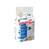 Ultracolor Plus 138 Alu 5kg Mapei