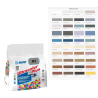 Ultracolor 113 2kg Mapei