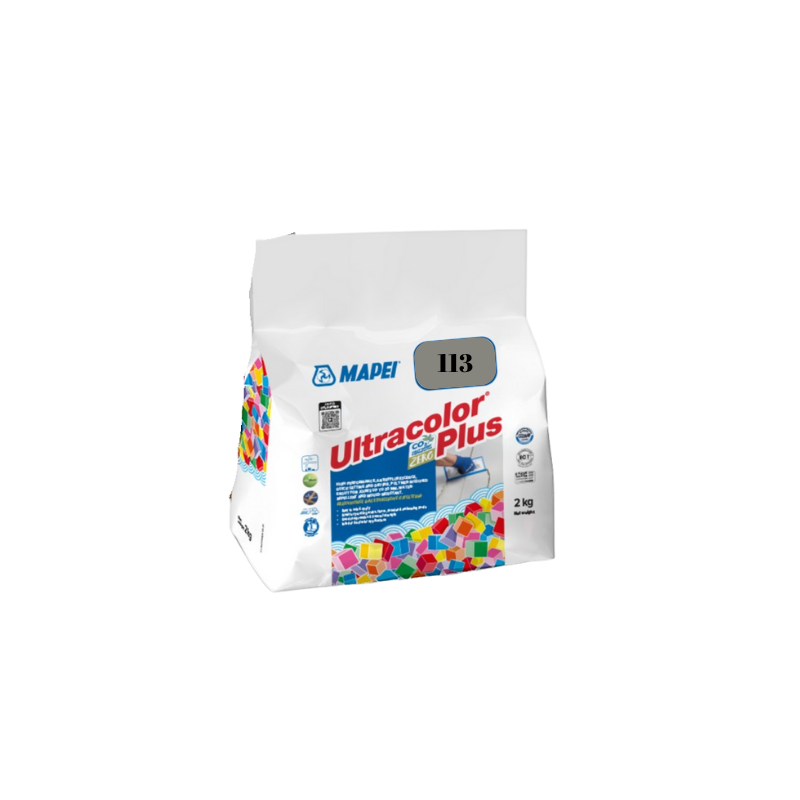 Ultracolor 113 2kg Mapei