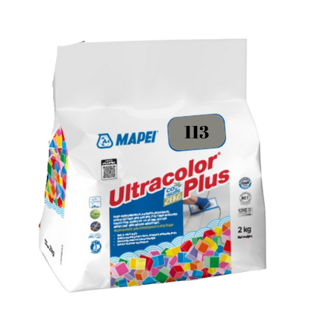 Ultracolor 113 2kg Mapei