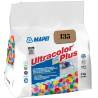 Ultracolor Plus 135 2kg