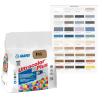 Ultracolor Plus 135 2kg