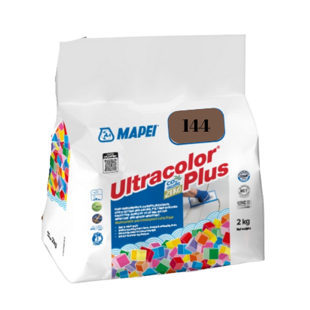 Ultracolor Plus 144 2kg Mapei