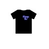 Tricou personalizat