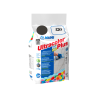 Ultracolor Plus 120 5Kg Negru Mapei