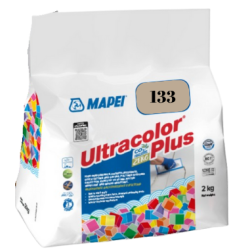 Ultracolor Plus 133 2Kg Mapei