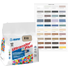 Ultracolor Plus 133 2Kg Mapei