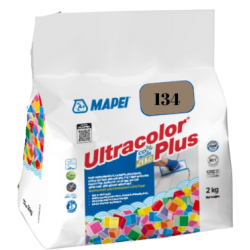 Ultracolor Plus 134 2Kg Mapei